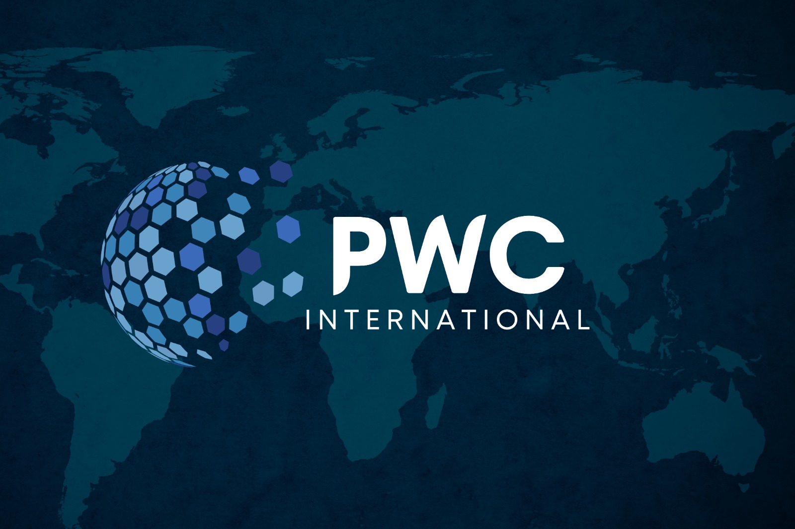 PWC International